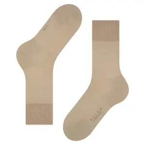 socks Falke Firenze image-4