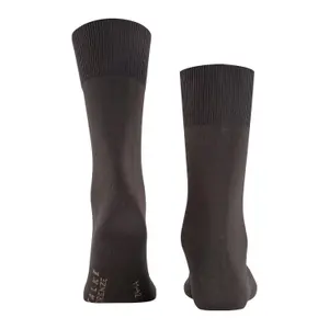 socks Falke Firenze image-1