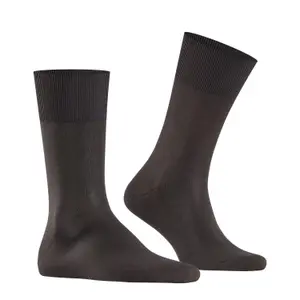 socks Falke Firenze image-2