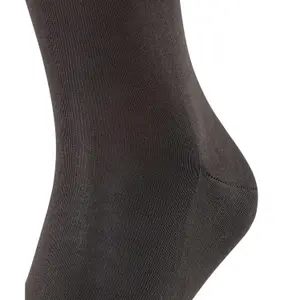 socks Falke Firenze image-3