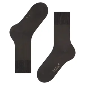 socks Falke Firenze image-4