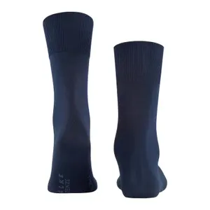 socks Falke Firenze image-1