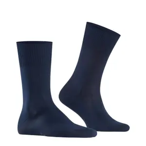 socks Falke Firenze image-2