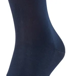socks Falke Firenze image-3
