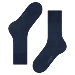 socks Falke Firenze image-4