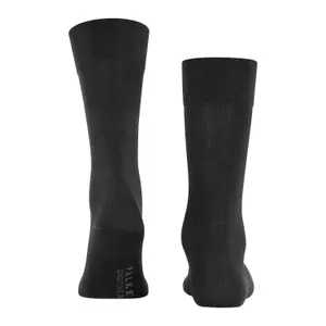 socks Falke Sensitive Malaga image-1