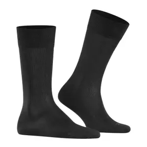 socks Falke Sensitive Malaga image-2