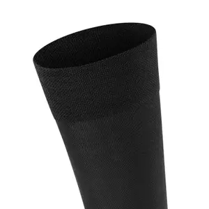 socks Falke Sensitive Malaga image-3