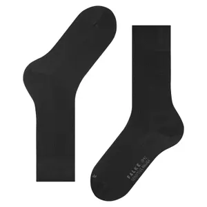 socks Falke Sensitive Malaga image-4