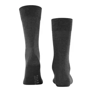 socks Falke Sensitive Malaga image-1
