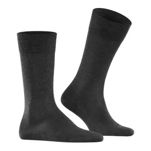 socks Falke Sensitive Malaga image-2