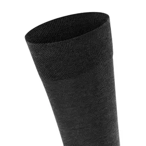 socks Falke Sensitive Malaga image-3