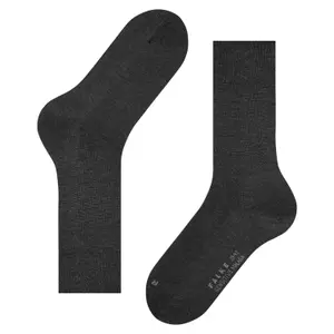 socks Falke Sensitive Malaga image-4