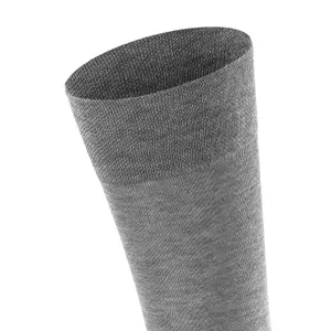socks Falke Sensitive Malaga image-3
