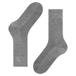 socks Falke Sensitive Malaga image-4