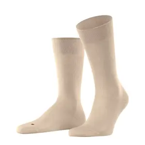 socks Falke Sensitive Malaga image-0