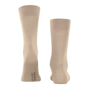 socks Falke Sensitive Malaga image-1