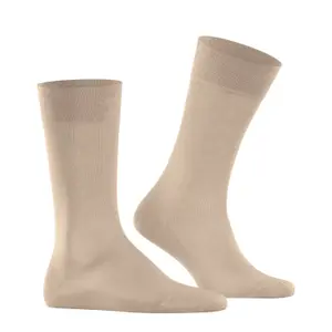 socks Falke Sensitive Malaga image-2