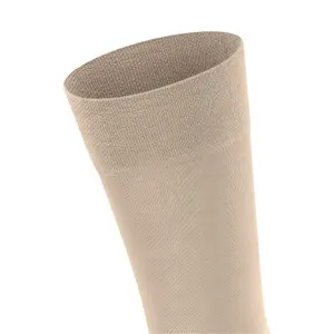 socks Falke Sensitive Malaga image-3