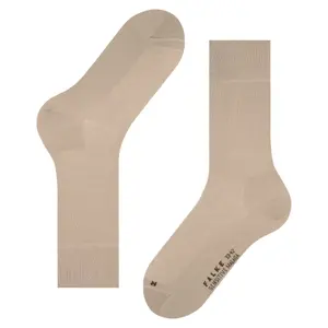 socks Falke Sensitive Malaga image-4