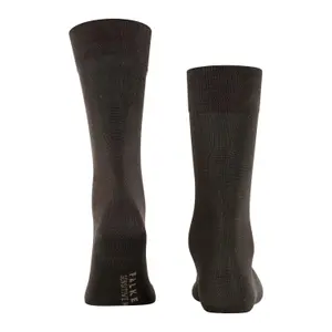 socks Falke Sensitive Malaga image-1