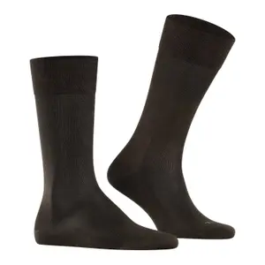 socks Falke Sensitive Malaga image-2