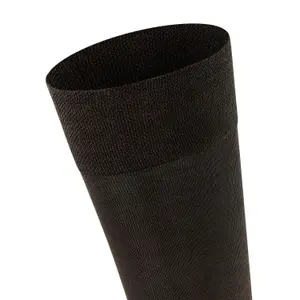 socks Falke Sensitive Malaga image-3