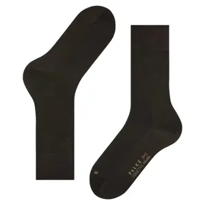 socks Falke Sensitive Malaga image-4
