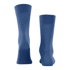 socks Falke Sensitive Malaga image-1