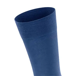 socks Falke Sensitive Malaga image-3