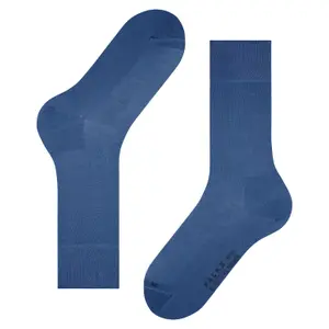 socks Falke Sensitive Malaga image-4