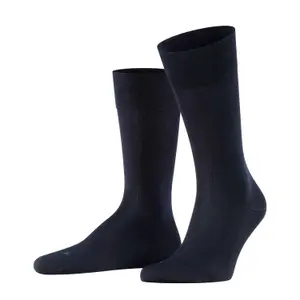 socks Falke Sensitive Malaga image-0