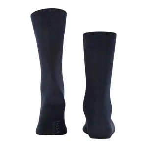 socks Falke Sensitive Malaga image-1