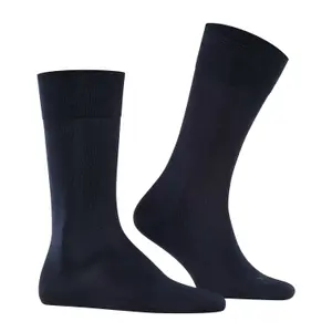 socks Falke Sensitive Malaga image-2