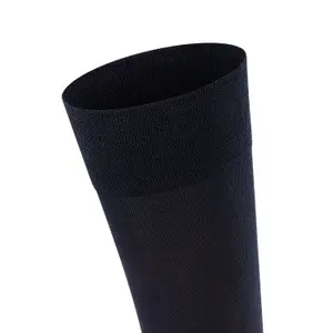 socks Falke Sensitive Malaga image-3