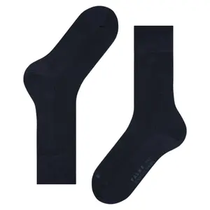 socks Falke Sensitive Malaga image-4