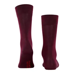 socks Falke Sensitive Malaga image-1