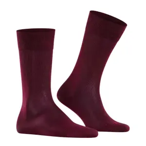 socks Falke Sensitive Malaga image-2