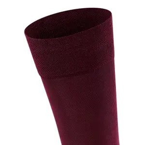 socks Falke Sensitive Malaga image-3