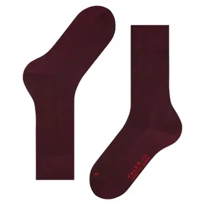 socks Falke Sensitive Malaga image-4