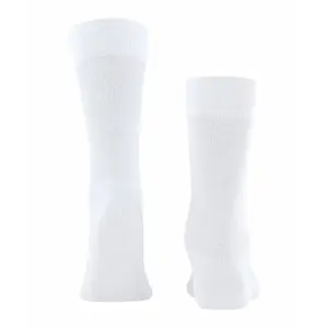 socks Falke Sensitive London image-1