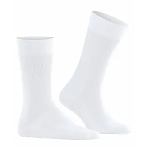 socks Falke Sensitive London image-2