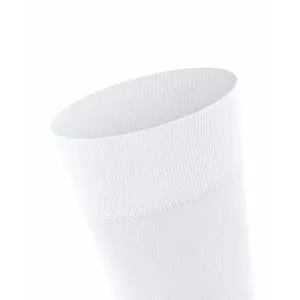 socks Falke Sensitive London image-3