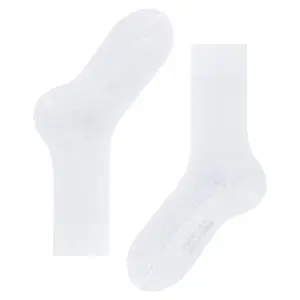 socks Falke Sensitive London image-4