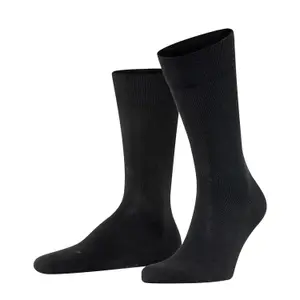 socks Falke Sensitive London image-0