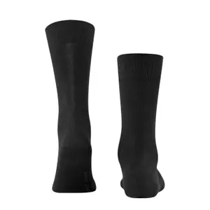 socks Falke Sensitive London image-1