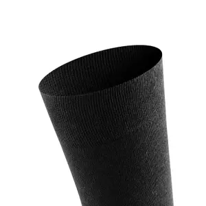 socks Falke Sensitive London image-3