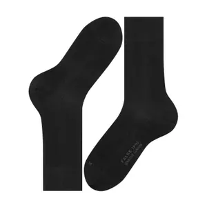 socks Falke Sensitive London image-4