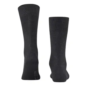 socks Falke Sensitive London image-1