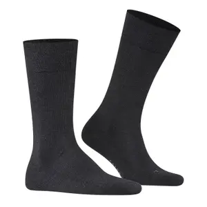 socks Falke Sensitive London image-2